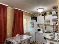 3-комнатная квартира · 54 м² · 2/4 этаж, Пр. Республики — Республики - Сейфуллина за 10.5 млн 〒 в Темиртау