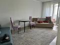 3-комнатная квартира · 62 м² · 3/5 этаж, Есет батыра 77 — Возле гуманитрного колледжа, пр.Абая за 17 млн ₸ в Актобе