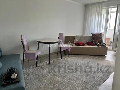 3-комнатная квартира · 62 м² · 3/5 этаж, Есет батыра 77 — Возле гуманитрного колледжа, пр.Абая за 17 млн ₸ в Актобе