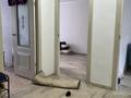 3-комнатная квартира · 62 м² · 3/5 этаж, Есет батыра 77 — Возле гуманитрного колледжа, пр.Абая за 17 млн ₸ в Актобе — фото 10