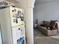 3-комнатная квартира · 62 м² · 3/5 этаж, Есет батыра 77 — Возле гуманитрного колледжа, пр.Абая за 17 млн ₸ в Актобе — фото 11