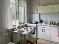 3-комнатная квартира · 62 м² · 3/5 этаж, Есет батыра 77 — Возле гуманитрного колледжа, пр.Абая за 17 млн ₸ в Актобе — фото 12