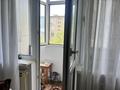 3-комнатная квартира · 62 м² · 3/5 этаж, Есет батыра 77 — Возле гуманитрного колледжа, пр.Абая за 17 млн ₸ в Актобе — фото 15