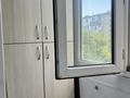 3-комнатная квартира · 62 м² · 3/5 этаж, Есет батыра 77 — Возле гуманитрного колледжа, пр.Абая за 17 млн ₸ в Актобе — фото 16