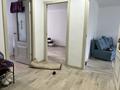 3-комнатная квартира · 62 м² · 3/5 этаж, Есет батыра 77 — Возле гуманитрного колледжа, пр.Абая за 17 млн ₸ в Актобе — фото 18