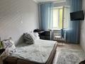 3-комнатная квартира · 62 м² · 3/5 этаж, Есет батыра 77 — Возле гуманитрного колледжа, пр.Абая за 17 млн ₸ в Актобе — фото 3