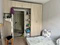 3-комнатная квартира · 62 м² · 3/5 этаж, Есет батыра 77 — Возле гуманитрного колледжа, пр.Абая за 17 млн ₸ в Актобе — фото 4