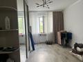 3-комнатная квартира · 62 м² · 3/5 этаж, Есет батыра 77 — Возле гуманитрного колледжа, пр.Абая за 17 млн ₸ в Актобе — фото 5