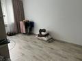 3-комнатная квартира · 62 м² · 3/5 этаж, Есет батыра 77 — Возле гуманитрного колледжа, пр.Абая за 17 млн ₸ в Актобе — фото 6