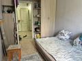 3-комнатная квартира · 62 м² · 3/5 этаж, Есет батыра 77 — Возле гуманитрного колледжа, пр.Абая за 17 млн ₸ в Актобе — фото 7