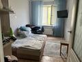 3-комнатная квартира · 62 м² · 3/5 этаж, Есет батыра 77 — Возле гуманитрного колледжа, пр.Абая за 17 млн ₸ в Актобе — фото 8