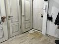 3-комнатная квартира · 62 м² · 3/5 этаж, Есет батыра 77 — Возле гуманитрного колледжа, пр.Абая за 17 млн ₸ в Актобе — фото 9
