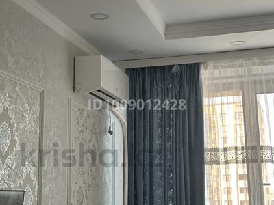 1-бөлмелі пәтер · 40 м² · 6/9 қабат, Байдибек би 2/1 — Памятник Байбыбек би жанында, бағасы: 200 000 ₸ в Шымкенте, Каратауский р-н