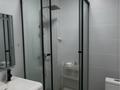 1-бөлмелі пәтер · 40 м² · 6/9 қабат, Байдибек би 2/1 — Памятник Байбыбек би жанында, бағасы: 200 000 ₸ в Шымкенте, Каратауский р-н — фото 2
