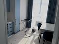 1-бөлмелі пәтер · 40 м² · 6/9 қабат, Байдибек би 2/1 — Памятник Байбыбек би жанында, бағасы: 200 000 ₸ в Шымкенте, Каратауский р-н — фото 3