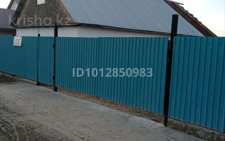Жеке үй · 3 бөлме · 87.5 м² · 10 жүзд., С/Т Ветеран-Инвестор 31, бағасы: 25 млн ₸ в Усть-Каменогорске, Меновное — фото 2