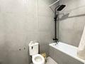 1-бөлмелі пәтер · 37.4 м² · 7/10 қабат, Кайым Мухамедханов 12, бағасы: 28.5 млн ₸ в Астане, Нура р-н — фото 11