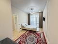 1-бөлмелі пәтер · 37.4 м² · 7/10 қабат, Кайым Мухамедханов 12, бағасы: 28.5 млн ₸ в Астане, Нура р-н — фото 2