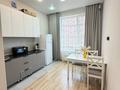 1-бөлмелі пәтер · 37.4 м² · 7/10 қабат, Кайым Мухамедханов 12, бағасы: 28.5 млн ₸ в Астане, Нура р-н — фото 6