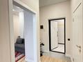 1-бөлмелі пәтер · 37.4 м² · 7/10 қабат, Кайым Мухамедханов 12, бағасы: 28.5 млн ₸ в Астане, Нура р-н — фото 9