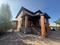 Жеке үй · 6 бөлме · 437 м² · 14 жүзд., Арал 19, бағасы: 335 млн ₸ в Астане, Алматы р-н