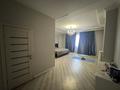 Отдельный дом · 6 комнат · 437 м² · 14 сот., Арал 19 за 335 млн ₸ в Астане, Алматы р-н — фото 25