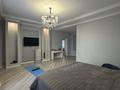 Отдельный дом · 6 комнат · 437 м² · 14 сот., Арал 19 за 335 млн ₸ в Астане, Алматы р-н — фото 27