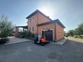 Отдельный дом · 6 комнат · 437 м² · 14 сот., Арал 19 за 335 млн ₸ в Астане, Алматы р-н — фото 3
