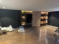 Отдельный дом · 6 комнат · 437 м² · 14 сот., Арал 19 за 335 млн ₸ в Астане, Алматы р-н — фото 38