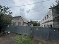Отдельный дом · 6 комнат · 437 м² · 14 сот., Арал 19 за 335 млн ₸ в Астане, Алматы р-н — фото 42