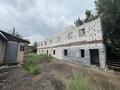 Отдельный дом · 6 комнат · 437 м² · 14 сот., Арал 19 за 335 млн ₸ в Астане, Алматы р-н — фото 43