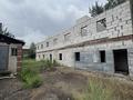 Отдельный дом · 6 комнат · 437 м² · 14 сот., Арал 19 за 335 млн ₸ в Астане, Алматы р-н — фото 44