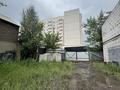 Отдельный дом · 6 комнат · 437 м² · 14 сот., Арал 19 за 335 млн ₸ в Астане, Алматы р-н — фото 45