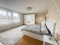 Отдельный дом · 4 комнаты · 95 м² · 9 сот., Войкого за 19.5 млн ₸ в Петропавловске
