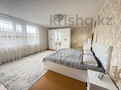 Отдельный дом · 4 комнаты · 95 м² · 9 сот., Войкого за 19.5 млн ₸ в Петропавловске