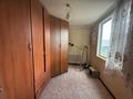 Отдельный дом · 4 комнаты · 95 м² · 9 сот., Войкого за 19.5 млн ₸ в Петропавловске — фото 11