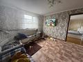 Отдельный дом · 4 комнаты · 95 м² · 9 сот., Войкого за 19.5 млн ₸ в Петропавловске — фото 3