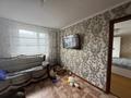 Отдельный дом · 4 комнаты · 95 м² · 9 сот., Войкого за 19.5 млн ₸ в Петропавловске — фото 9