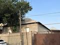 Часть дома · 4 комнаты · 100 м² · 6 сот., мкр Казыгурт, Мукан Толебаев 59 — Машина базар за 25.5 млн ₸ в Шымкенте, Туран р-н