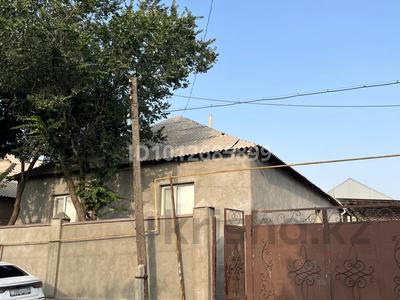 Часть дома · 4 комнаты · 100 м² · 6 сот., мкр Казыгурт, Мукан Толебаев 59 — Машина базар за 25.5 млн ₸ в Шымкенте, Туран р-н