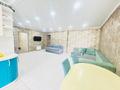 2-бөлмелі пәтер · 80 м² · 4/5 қабат, Жеңіс ш/а 32/1, бағасы: 230 000 ₸ в Уральске, мкр Женис — фото 2