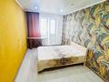 2-бөлмелі пәтер · 80 м² · 4/5 қабат, Жеңіс ш/а 32/1, бағасы: 230 000 ₸ в Уральске, мкр Женис — фото 9