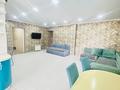 2-бөлмелі пәтер · 80 м² · 4/5 қабат, Жеңіс ш/а 32/1, бағасы: 230 000 ₸ в Уральске, мкр Женис — фото 4