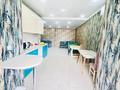2-бөлмелі пәтер · 80 м² · 4/5 қабат, Жеңіс ш/а 32/1, бағасы: 230 000 ₸ в Уральске, мкр Женис — фото 8