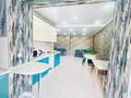 2-бөлмелі пәтер · 80 м² · 4/5 қабат, Жеңіс ш/а 32/1, бағасы: 230 000 ₸ в Уральске, мкр Женис — фото 5
