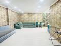 2-бөлмелі пәтер · 80 м² · 4/5 қабат, Жеңіс ш/а 32/1, бағасы: 230 000 ₸ в Уральске, мкр Женис