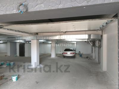 Паркинг · мкр Карагайлы за 25 000 ₸ в Алматы, Наурызбайский р-н