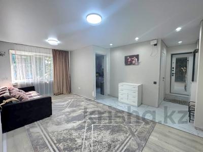 3-бөлмелі пәтер · 54.5 м² · 1/5 қабат, Аль-Фараби 45, бағасы: 21.5 млн ₸ в Костанае