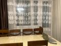 3-бөлмелі пәтер · 64 м² · 4/5 қабат, Кабанбай батыр 7 — юбилейка, бағасы: 23 млн ₸ в Шымкенте, Аль-Фарабийский р-н — фото 2