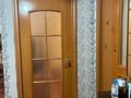 3-бөлмелі пәтер · 64 м² · 4/5 қабат, Кабанбай батыр 7 — юбилейка, бағасы: 23 млн ₸ в Шымкенте, Аль-Фарабийский р-н — фото 4